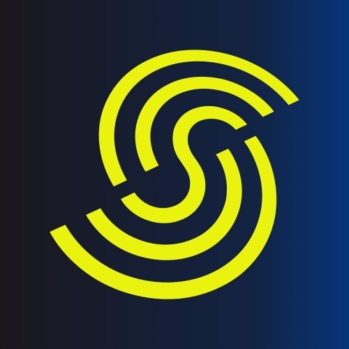 Deutscher Stiftungstag 2026